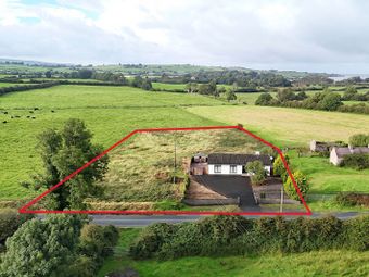 Kilgobban, Killala, Co. Mayo - Image 2