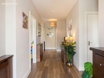 5 Caragh Heights, Carragh, Co. Kildare - Image 3