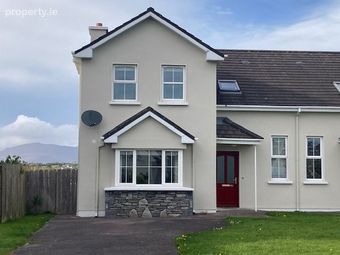 66 Baile An Tooreen, Killorglin, Co. Kerry