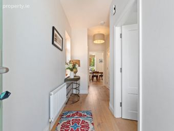 6 Ring Finnan Avenue, Kinsale Manor, Kinsale, Co. Cork - Image 3