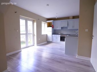 Apartment 2, Carthage's House, Waterford City Centre, Co. Waterford - Image 4