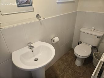 Ballylee, Corrandulla, H91ktk7, Annaghdown, Co. Galway - Image 5