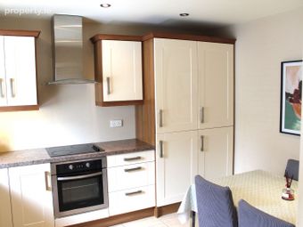 121 Coopers Grange, Old Quarter, Ballincollig, Co. Cork - Image 4