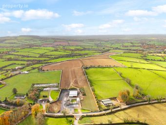 Rathmore West W91 C7dw, Naas, Co. Kildare - Image 3