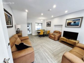 15 West Port, Ballyshannon, Ballyshannon, Co. Donegal - Image 5