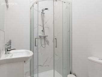 Leinster Road, Rathmines, Dublin 6 - Image 2