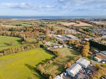 Milltown, Rathnew, Co. Wicklow - Image 2