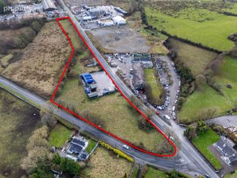 Roscrea Road, Birr, Co. Offaly - Image 3