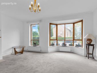 74 Shrewsbury, Ballsbridge, Dublin 4 - Image 3