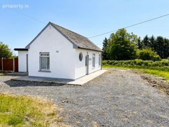 Loskeran, Old Parish, Ring, Co. Waterford - Image 2