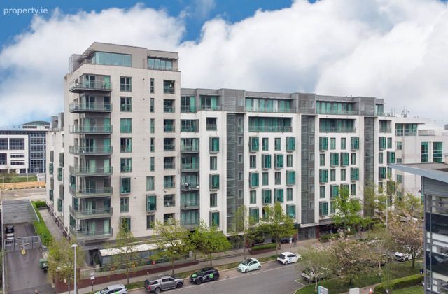 76 The Forum, Ballymoss Parade, Sandyford, Dublin 18, Sandyford, Dublin 18 - Click to view photos