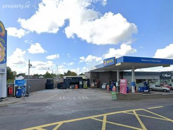 Service Station + Convenience Store, Station Road, Castlebar, Co. Mayo, Castlebar, Co. Mayo - Image 5