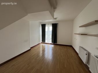 Unit 1, Rath Cross Business Park, Rath Cross, Ashbourne, Co. Meath