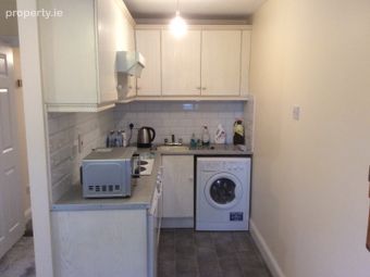 Moynihan Court, Tallaght, Dublin 24 - Image 3