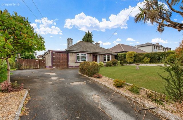 Saint Philomena's, Fair Green, Rathdrum, Co. Wicklow - Click to view photos
