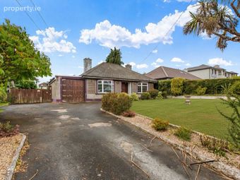 Saint Philomena'S,Fair Green,Rathdrum,Co. Wicklow, Rathdrum, Co. Wicklow