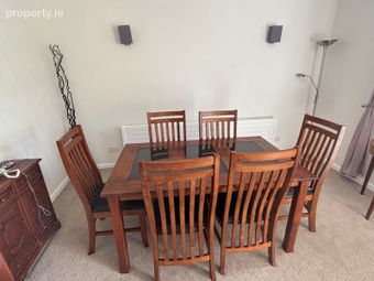 The Elms,mount Merrion Avenue,blackrock,co. Dublin, Stillorgan, Co. Dublin - Image 4