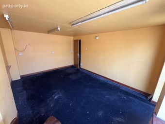 Barrack Street, Castleisland, Co. Kerry - Image 4