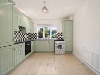 12 Silverbirch, Monastery Road , Rochestown, Cork City Suburbs, Co. Cork - Image 2