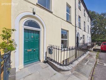 3 Clarence Terrace, Summerhill North, St. Lukes, Co. Cork - Image 2