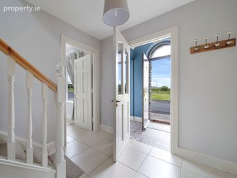 Sand Piper Lodge, 1 Ballymastocker Heights, Portsalon, Co. Donegal, Portsalon, Co. Donegal - Image 5