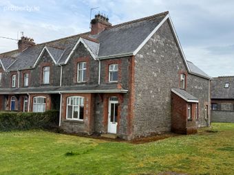 Medova House, Emly Road, Knocklong, Co. Limerick