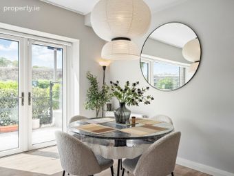 15 Tully Green, Dublin 18, Cherrywood, Co. Dublin - Image 5