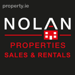 Nolan Properties Sales & Rentals Limited