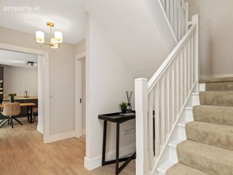 16 Carraig M&oacute;r, Wexford Town, Co. Wexford - Image 3
