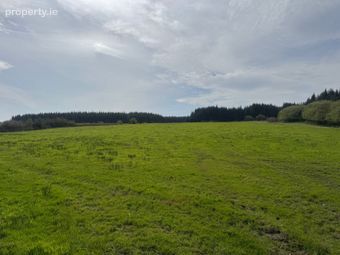Glounlea, Currow, Co. Kerry - Image 3