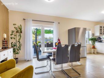 7 Maple Drive, Drumgola Wood, Cavan, Cavan, Co. Cavan - Image 5