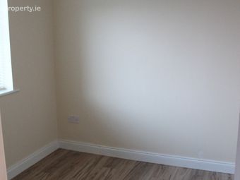 Barraderra, Monasterevin, Co. Kildare - Image 4