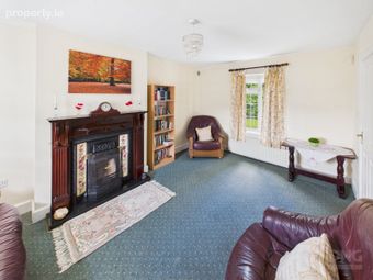 12 John Dillon Street, Tullamore, Co Offaly, Tullamore, Co. Offaly - Image 4