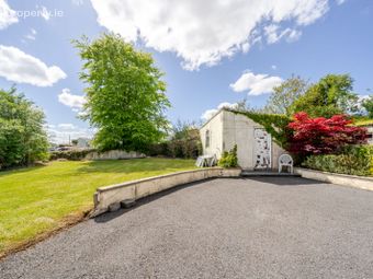 Thomas Street, Kiltimagh, Kiltimagh, Co. Mayo - Image 3
