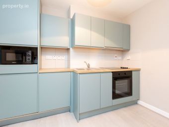 Flat 1 , 46 South Circular Road, Portobello, Dublin 8 - Image 5