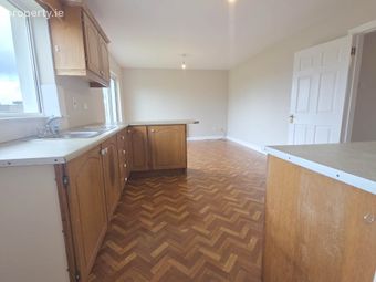 13 Beechwood Close, Loughrea, Co. Galway, Loughrea, Co. Galway - Image 5