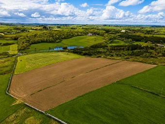 Castlefreke, Castlefreke, Co. Cork - Image 3