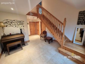 Castledoe, Creeslough, Creeslough, Co. Donegal - Image 3