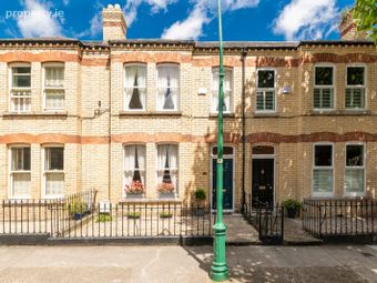 49 Hollybank Road, Dublin 9, Drumcondra, Dublin 9