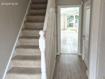 The Drive, Hazelhatch Park, Celbridge, Co. Kildare - Image 2