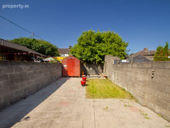 53 Ballyfermot Crescent, Dublin 10, Ballyfermot, Dublin 10 - Image 5