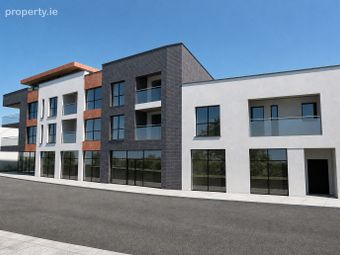 84 Dublin Street, Dundalk, Dundalk, Co. Louth - Image 4