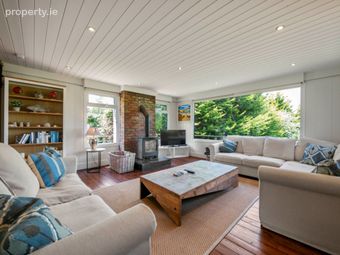 47 Tara Cove, Ballymoney, Ballymoney, Co. Wexford - Image 3