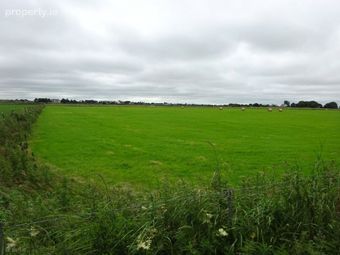 Land At Curry, Cummer, Tuam, Co. Galway, Moneen, Co. Galway - Image 3
