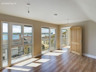 8c Rahilly Street, Cobh, Cobh, Co. Cork - Image 4