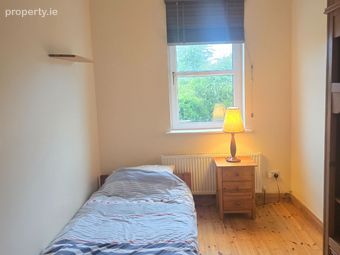 Drumminaguncan, Glenisland, Castlebar, Co. Mayo - Image 4