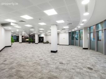 The Oval, Ground Floor, Building 1, Ballsbridge, Dublin 4, Dublin 4 - Image 3