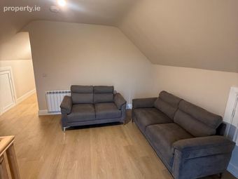 Kiltullagh, Kiltullagh, Co. Galway - Image 3