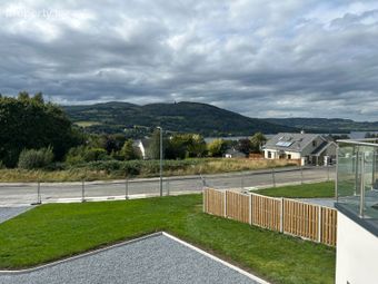 14 Lakeview Heights, Ballina, Co. Tipperary - Image 2