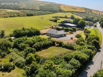 Killough Lower, Kilmacanogue, Co. Wicklow, Kilmacanogue, Co. Wicklow - Image 3